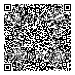 QR код "СТС-Трейд"