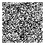 QR код "Спецсервис"