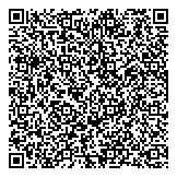 QR код "Бродвей Регион Сервис"