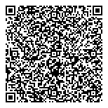 QR код "Люкс"