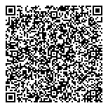 QR код "ДСТ-Сервис"