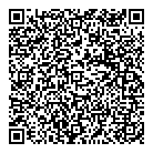 QR код "Pilot Service"