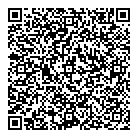 QR код "Термореф"