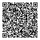 QR код "G-Servis"