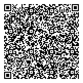 QR код "ЕвроТракСервис"
