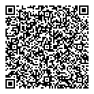 QR код "Аракс"