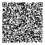 QR код "Все Путем"