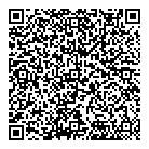 QR код "Spot"