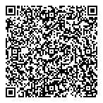 QR код "М 55"