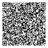 QR код "Горелово"