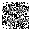 QR код "Авто Сити"