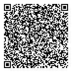 QR код "Mitsubishi"