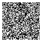 QR код "Ирбис"