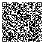 QR код "Автосервис22"