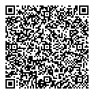 QR код "А-Сервис"