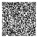QR код "Элемент"