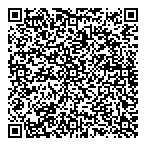 QR код "Шинка"