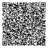 QR код "Авторопша"