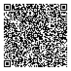 QR код "OutAuto"