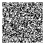 QR код "Автошуши"