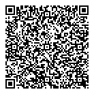 QR код "Мелис"