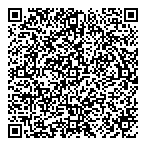 QR код "AUTO recovery POINT"