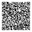 QR код "ApexSTO"