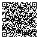 QR код "Лидер"
