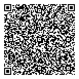 QR код "Hofmann"
