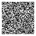 QR код "Автомобильчик"