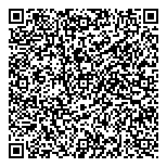 QR код "Турстрой"