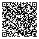 QR код "LimoCars"