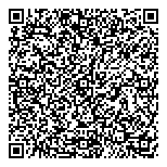 QR код "Beauty Professional Group"