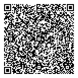 QR код "Olympia Park"