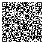 QR код "Bandit"