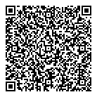 QR код "Авто-АС"
