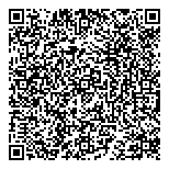 QR код "Клевер"
