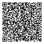 QR код "Angels"