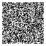 QR код "21"