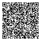 QR код "Joker-Auto"