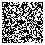 QR код "У Сергея"