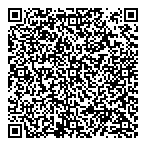 QR код "Garage-13"