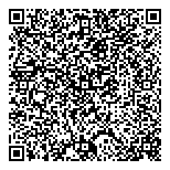 QR код "Pit-Stop"
