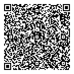 QR код "А1"
