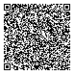 QR код "Record24"