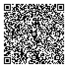 QR код "А2Авто"