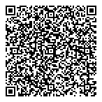 QR код "Алго"