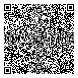 QR код "Автопрофи"