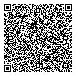 QR код "Terravto"