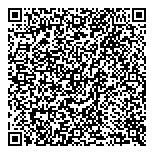 QR код "Kolesa812.ru"